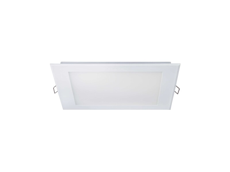 Đèn led panel