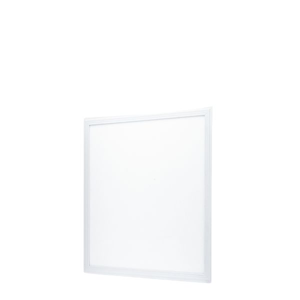 Đèn LED Panel 600x600 50W giải pháp chiếu sáng hiệu quả 