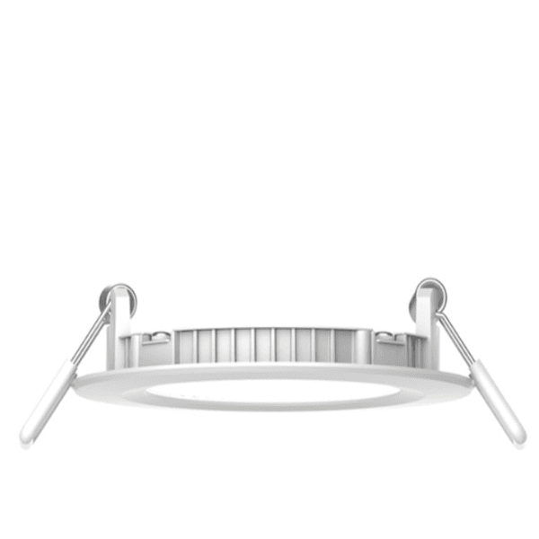 Den-LED-Am-Tran-Sieu-Mong-Panasonic-AT-PA-S7651088.png