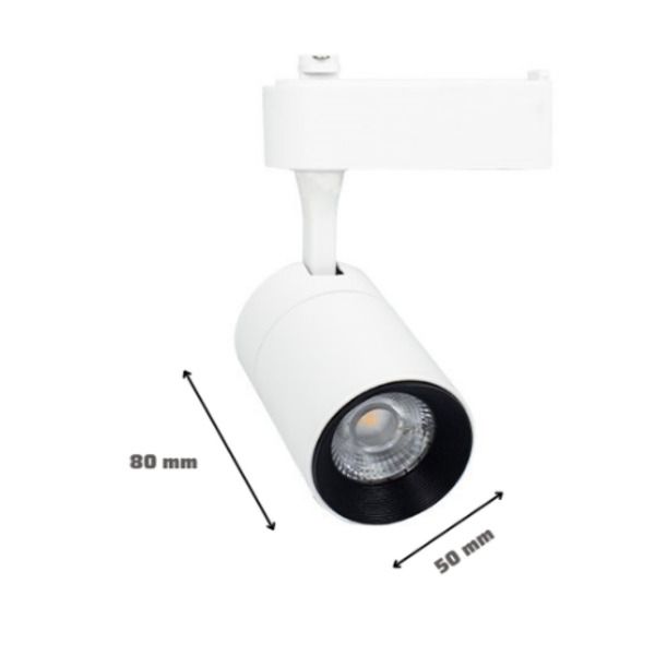 Den-LED-roi-ray-T2-SAPPHIRE-RA-GR-S02-C1-7W.jpg
