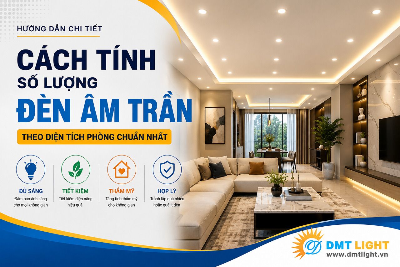 cach-tinh-so-luong-den-am-tran-1.jpg