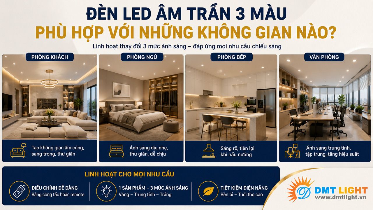 Sản phẩm phù hợp lắp đặt tại các Spa hay salon làm đẹp