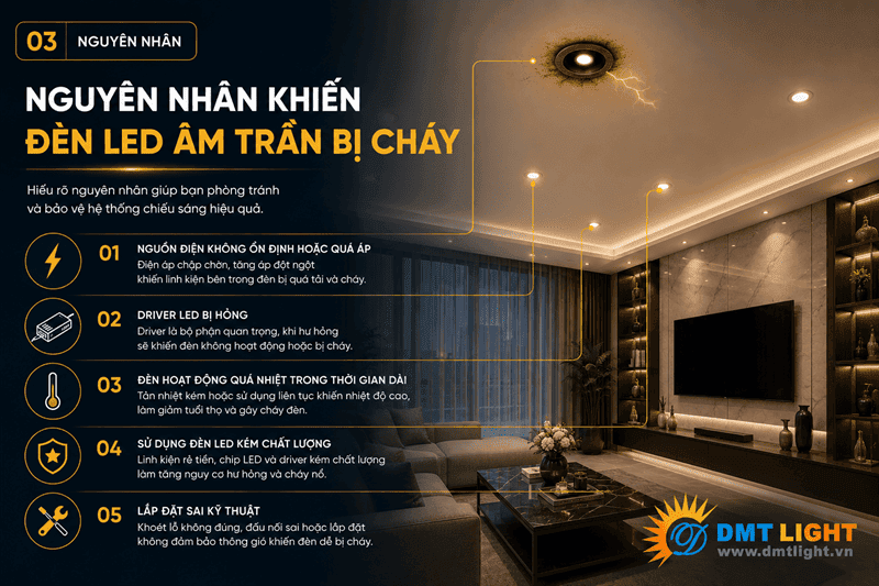 den-led-am-tran-bi-chay-3.png