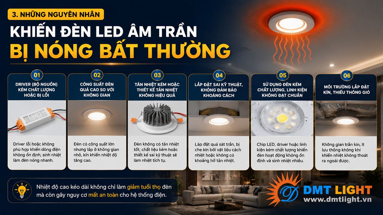 den-led-am-tran-bi-nong-3.jpg