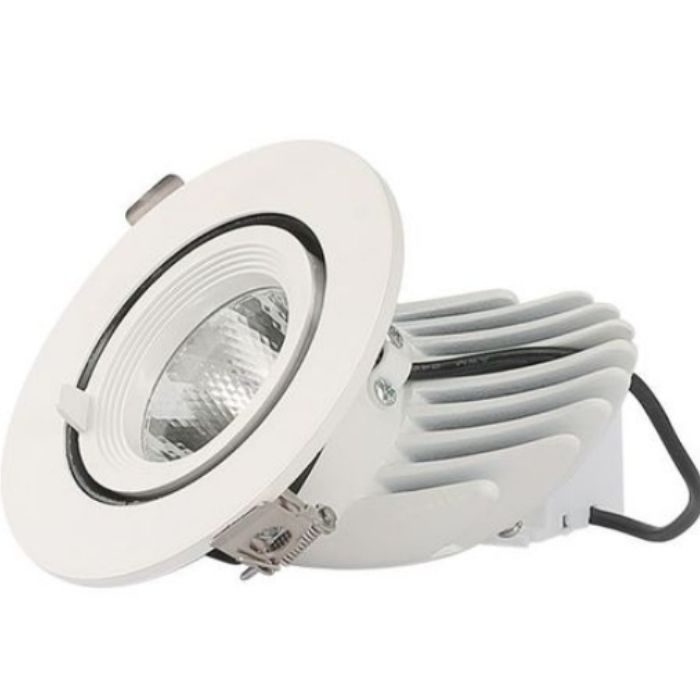 den-led-am-tran-chieu-roi-2.jpg