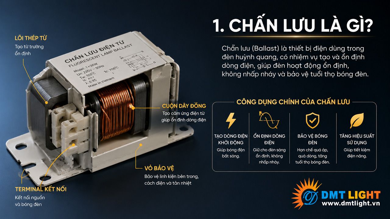 den-led-am-tran-co-can-chan-luu-khong-1.jpg