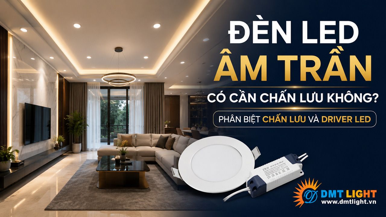 den-led-am-tran-co-can-chan-luu-khong.jpg