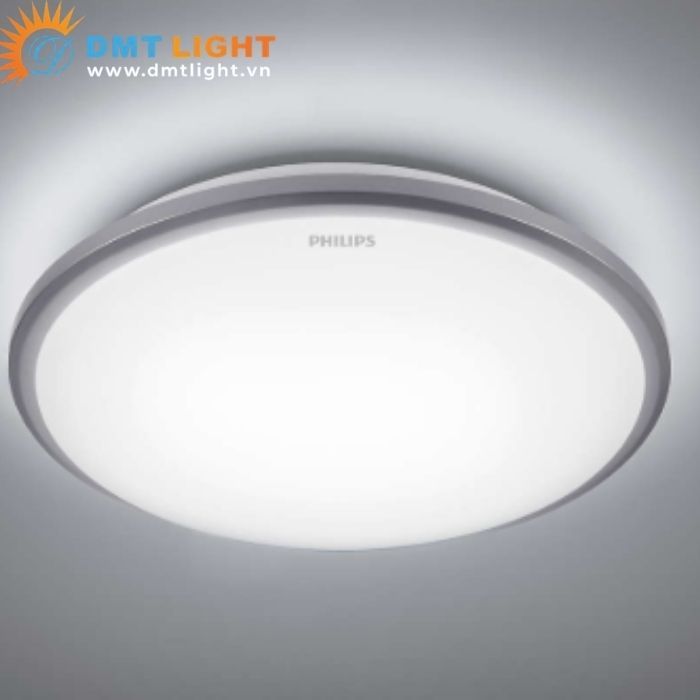 Những sai lầm thường gặp khi chọn đèn LED