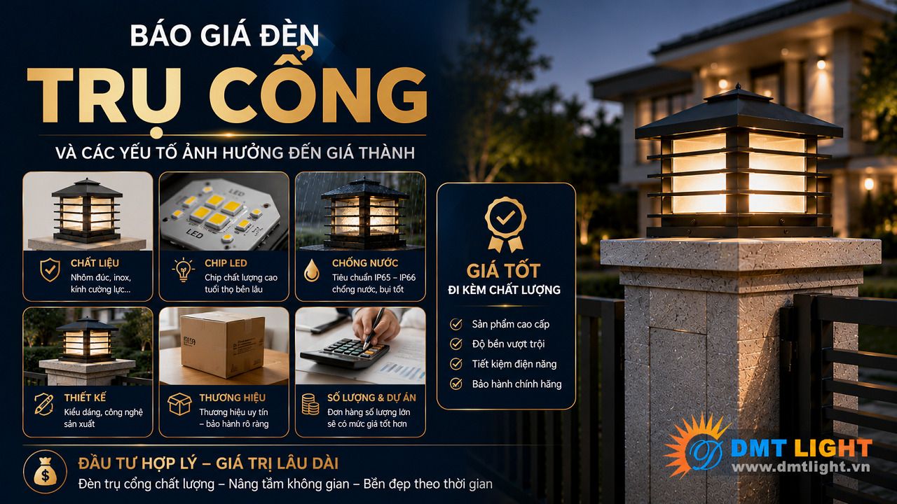Sản phẩm cung cấp bởi thương hiệu uy tín thường có giá thành cao hơn