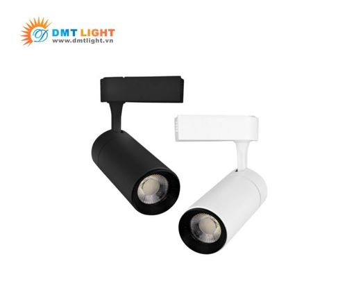 Đèn LED rọi ray T2 SAPPHIRE RA-OM-S02-C1-7W