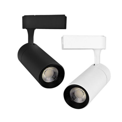 Đèn LED rọi ray T2 SAPPHIRE RA-OM-S02-C1-30W