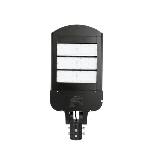 Đèn đường LED Rạng Đông 150W [DD-RD-CSD05-150W]