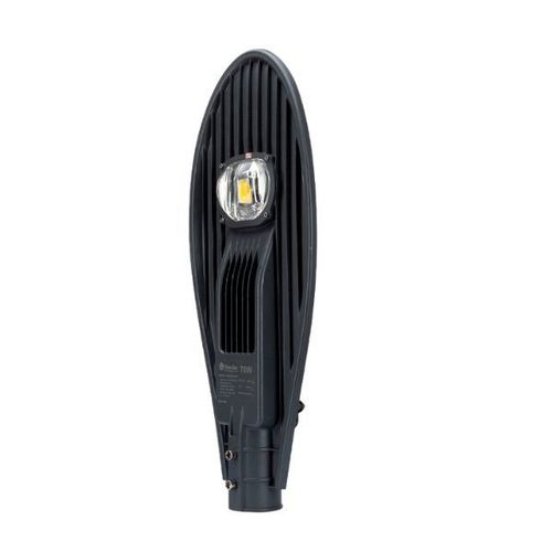 Đèn đường LED Rạng Đông 70W [DD-RD-CSD02-70W]