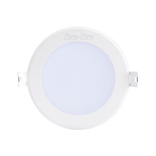 Đèn LED âm trần Downlight Rạng Đông AT-RD-AT06.V2-110/9W