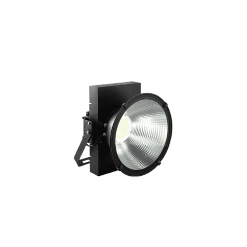 Đèn pha LED chiếu xa 100W [PH-SA-PC50]