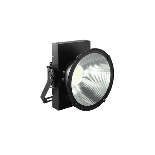 Đèn pha LED chiếu xa 250W PH-SA-PC50