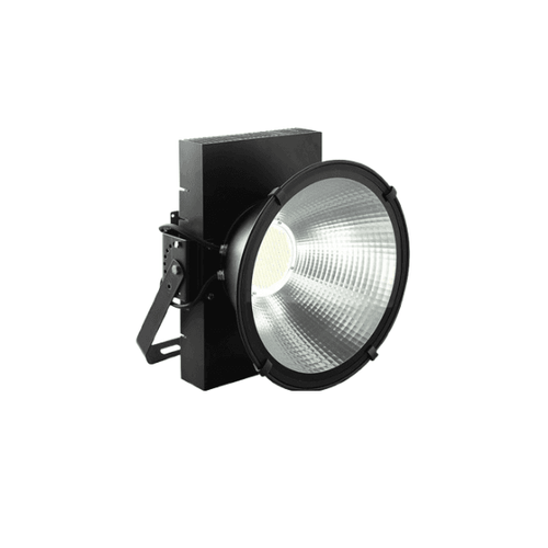 Đèn pha LED chiếu xa 300W PH-SA-PC50