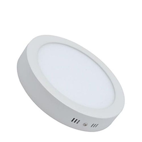 Đèn LED ốp trần tròn 12W giá rẻ OT-OM-S04-C1-12W