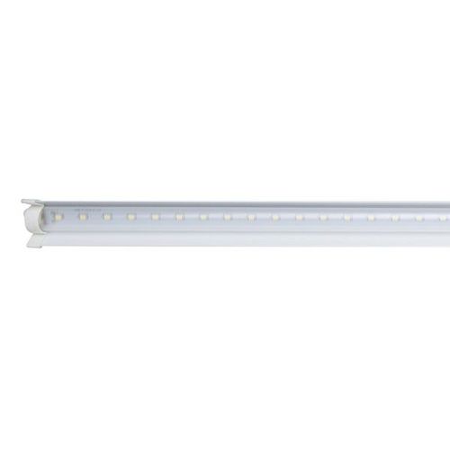 Đèn nuôi cấy mô Rạng Đông NO-RD-NCM02-1200/10W