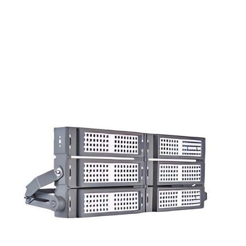Đèn pha đa năng mẫu [PH-VL-TN4AG2] 300W | VinaLed
