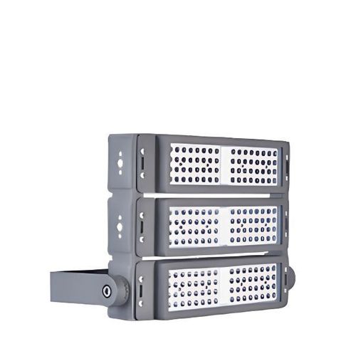 Đèn pha đa năng mẫu [PH-VL-TN4AG] 150W | VinaLed