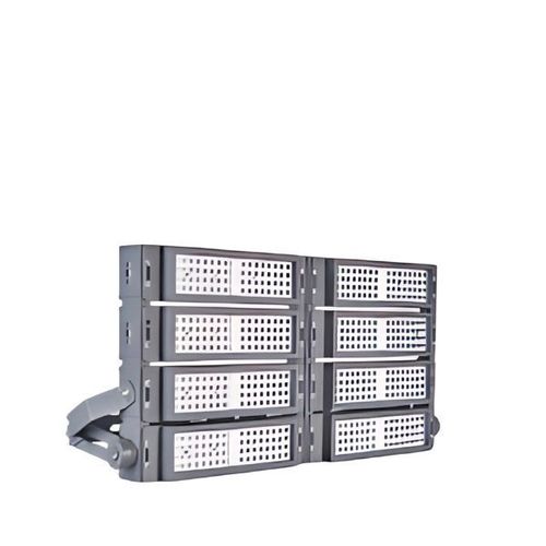 Đèn pha đa năng mẫu [PH-VL-TN4AG2] 400W | VinaLed