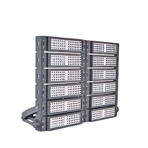 Đèn pha đa năng mẫu [PH-VL-TN4AG2] 600W | VinaLed