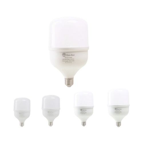 Bóng đèn LED BULB chuyên dụng cho tàu cá Rạng Đông [NG-RD-TR] 30W-40W
