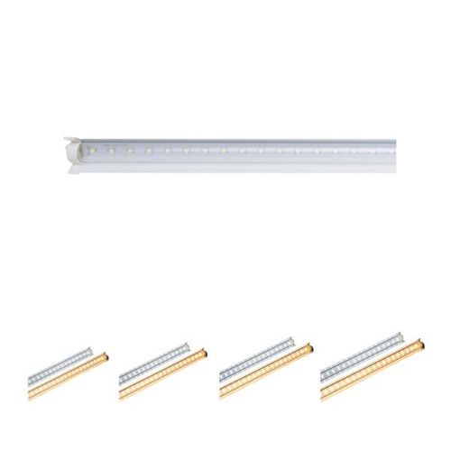 Đèn nuôi cấy mô Rạng Đông [NO-RD-NCM02] 10W-16W