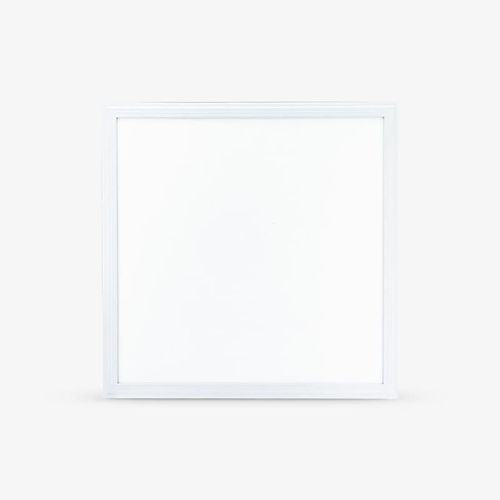 Giá Đèn LED Panel 60x60 40W Rạng Đông Chính Hãng Mới Nhất