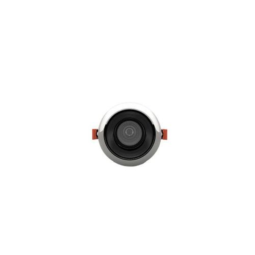 Đèn LED âm trần Downlight xoay góc Rạng Đông AT-RD-AT25-80/10Wx1.PLUS