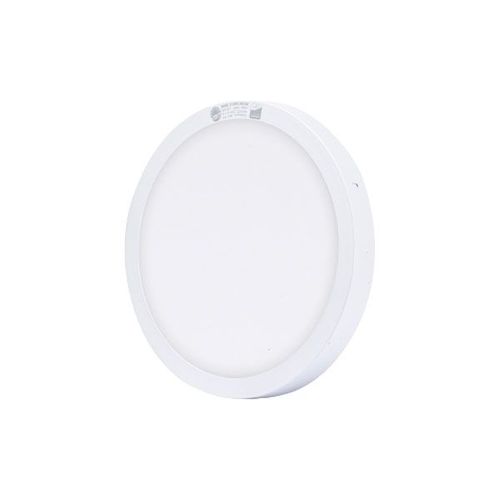 Đèn LED ốp trần tròn Rạng Đông OT-RD-LN09-225/18W