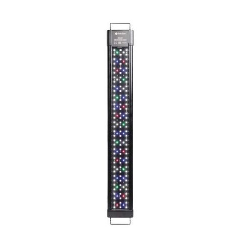Bộ đèn LED thủy sinh đổi màu 48W Rạng Đông NO-RD-TS01.RGB-900/48W