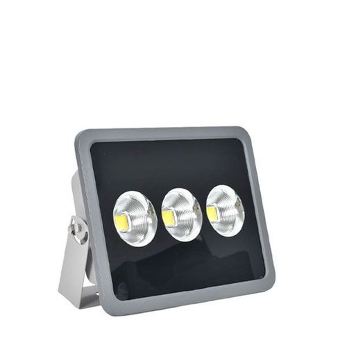 Đèn pha ly chữ nhật 150W PH-SA-PL15