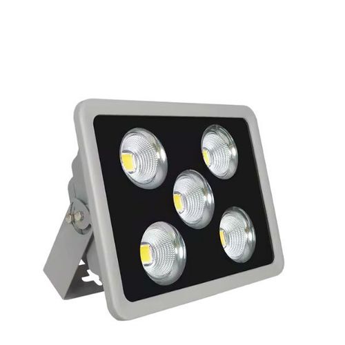 Đèn pha ly chữ nhật 250W PH-SA-PL15