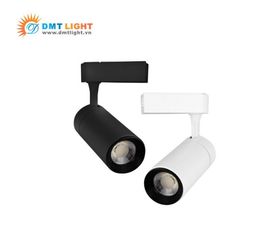 Đèn LED rọi ray T2 SAPPHIRE RA-OM-S02-C1-7W