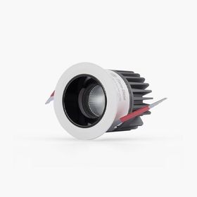 Đèn LED âm trần Downlight thông minh xoay góc Rạng Đông [AT-RD-AT19.BLE] 7W-12W - 4