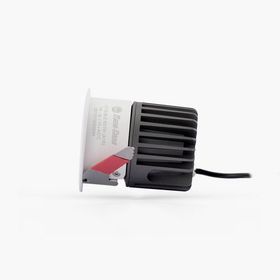 Đèn LED âm trần Downlight thông minh xoay góc Rạng Đông [AT-RD-AT19.BLE] 7W-12W - 2