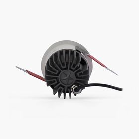 Đèn LED âm trần Downlight thông minh xoay góc Rạng Đông [AT-RD-AT19.BLE] 7W-12W - 3