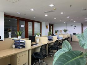 99+ Mẫu Đèn Led Âm Trần Downlight Chất Lượng