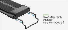 Bộ đèn LED thủy sinh đổi màu Rạng Đông [NO-RD-TS01.RGB] 24W-60W - 2