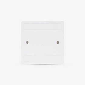 Công tắc 2 chiều không Pin không dây 1 nút bấm Rạng Đông CO-RD-CT2C-V1.01 - 2