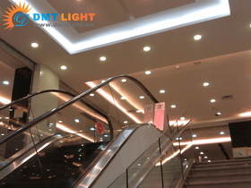 Đèn Downlight Là Gì? Cấu Tạo, Phân Loại Đèn Led Downlight