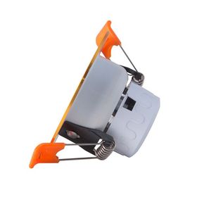 Đèn led âm trần 60/3W mẫu [AT-RD-AT10-DM] | Rạng Đông - 2