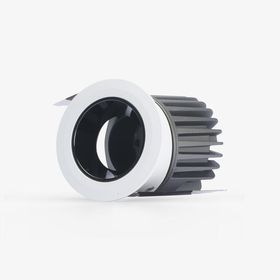 Đèn LED âm trần Downlight xoay góc Rạng Đông [AT-RD-AT22] 7W-12W - 4