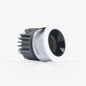 Đèn LED âm trần Downlight xoay góc Rạng Đông [AT-RD-AT22] 7W-12W - 3