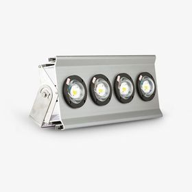 Đèn LED đánh cá Rạng Đông [NG-RD-DC04] 300W-400W - 1