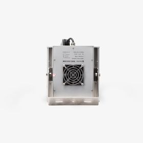 Đèn LED đánh cá 500W Rạng Đông NG-RD-DC08-500W - 4