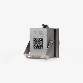 Đèn LED đánh cá 500W Rạng Đông NG-RD-DC08-500W - 2