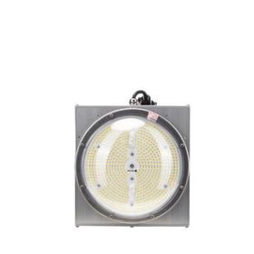 Đèn LED đánh cá Rạng Đông [NG-RD-DC08] 500W-700W - 2